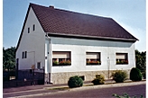 Pension de famille Szentgotthárd Hungrie